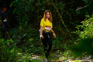 BIB: 1299
                            <button type="button" onclick="openModal(7101725)" class="btn btn-primary btn-sm float-right btn-popup" data-toggle="modal" data-target=".modal-high-quality">
                        <i class="fas fa-shopping-cart"></i> Add to Cart
                    </button>
                                            <button type="button" onclick="isThisMe(7101725, true)" class="btn btn-success btn-sm float-right btn-popup btn-isme hidden" data-toggle="tooltip" data-placement="bottom" title="นี่คือรูปของคุณใช่ไหม คลิกที่นี่เพื่อเอาเข้าอัลบั้ม">
                        <i class="fas fa-plus"></i> Add to album
                    </button>
                    <button type="button" onclick="isThisMe(7101725, false)" class="btn btn-warning btn-sm float-right btn-popup btn-isnotme hidden">
                        <i class="fas fa-ban"></i> Remove from album
                    </button>